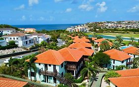 Blue Bay Beach Villas